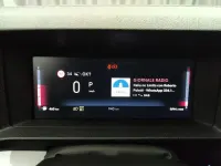 Nuova Fiat Scudo 180 CV (132 kW) 2025 Grigio Furgone