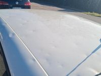 Usata Renault Clio IV 2018 Bianco Utilitaria