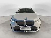 Usata BMW X3 M Sport 197 CV (144 kW) 2024 Other SUV