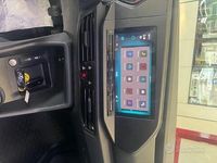 Nuova VW Caddy 75 CV (55 kW) 2025 Grigio Monovolume