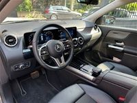 usata Mercedes 200 GLA suvAutomatic Sport Plus usato