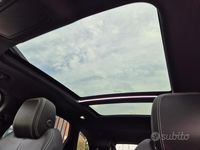 Usata Jaguar F-Pace R-Sport 2018 SUV