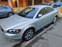 usata Volvo C70 C70II 2005 2.4 Momentum 170cv