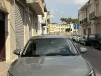 Usata Audi Q2 116 CV (85 kW) 2020 Grigio SUV