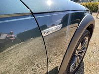 Usata Audi A4 Allroad Business 218 CV (160 kW) 2017 Other Station wagon