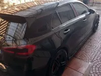 Usata Mercedes A45 AMG AMG 421 CV (309 kW) 2020 Utilitaria