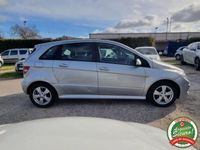 usata Mercedes 180 Classe B (T245)CDI