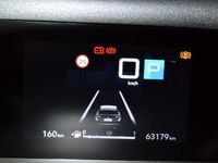 Brugt Citroën C4 Shine 110 HK (80 kW) 2023 Hvid SUV
