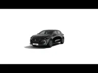 Nuova Renault Clio V Evolution 2026 Nero etoilé Berlina