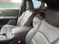 Usata Cadillac XT4 174 CV (127 kW) 2022 Blu/azzurro SUV