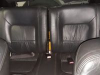 usata Hyundai Galloper 2500 TDI, prezzo TRATTABILE