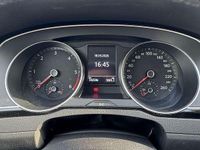 Usata VW Passat 150 CV (110 kW) 2016 Station wagon