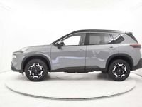 Nuova Nissan X-Trail 204 CV (150 kW) 2026 Ceramic grey/black SUV