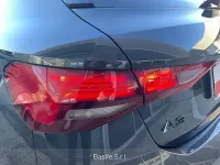 Usata Audi A3 Business 150 CV (110 kW) 2024 Grigio Utilitaria