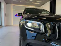 Usata Mercedes GLB35 AMG 306 CV (225 kW) 2022 Other SUV