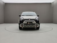 usata Fiat Panda 4x4 900 TWIN AIR 85CV