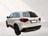 Usata Suzuki Vitara Cool 129 CV (94 kW) 2020 SUV