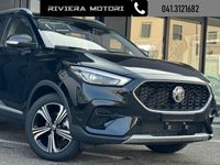 usata MG ZS 1.5 1.5 VTi-tech Comfort