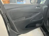 Usata Opel Crossland 131 CV (96 kW) 2023 Nero SUV