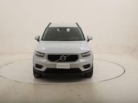 usata Volvo XC40 D3 Business Geartronic