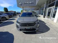 Nuova Peugeot 2008 Allure 102 CV (75 kW) 2026 Grigio SUV