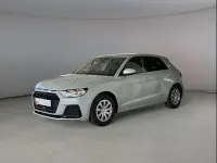 Occasion Audi A1 Sportback Business 116 ch (85 kW) 2025 Gris Citadine