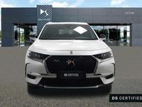 usata DS Automobiles DS7 Crossback 