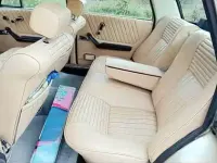 Usata Alfa Romeo Giulia 1970 Berlina