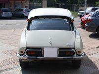 usata Citroën DS ID 20 F Break 2.0i FD