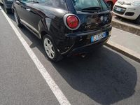 usata Alfa Romeo MiTo - 2011