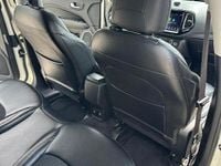 Usata Jeep Compass Limited 120 CV (88 kW) 2020 Bianco SUV