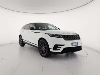 Usata Land Rover Range Rover Velar SE Dynamic 241 CV (177 kW) 2018 SUV