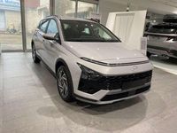 Nuova Hyundai Bayon 90 CV (66 kW) 2026 Other SUV