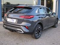 usata Kia XCeed 1.6 CRDi 1.6 CRDi HYBRID AUTOMATICA BUSINESS/STYLE/GT-LINE