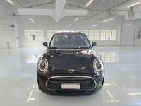 Usata Mini Cooper Classic 135 CV (99 kW) 2023 Utilitaria