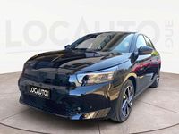 Nuova Opel Corsa S 75 CV (55 kW) 2025 Nero Berlina