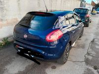 Usata Fiat Bravo 120 CV (88 kW) 2011 Utilitaria