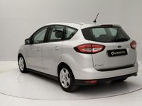 usata Ford C-MAX 1.5 tdci Plus s&s 95cv