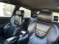Usata Audi S3 225 CV (165 kW) 2003 Grigio Utilitaria