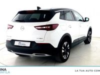 usata Opel Grandland X 1.5 diesel Ecotec Start&Stop Innovation