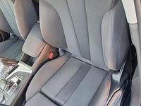 Usata Audi A4 120 CV (88 kW) 2018 Grigio Berlina