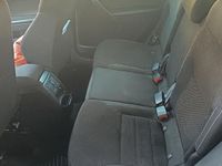 Usata Skoda Yeti 110 CV (80 kW) 2017 SUV