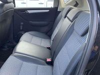 Usata Mercedes A150 Avantgarde 95 CV (69 kW) 2006 Monovolume