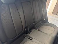 Begagnad BMW 218 150 HK (110 kW) 2019 Blå Sedan