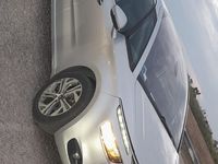 usata Citroën C4 Picasso exclusive