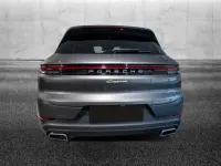 Usata Porsche Cayenne 470 CV (345 kW) 2024 Grigio SUV