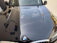 Usata BMW X4 M Sport 326 CV (239 kW) 2019 SUV