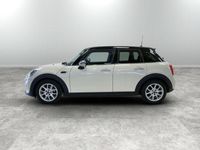 usata Mini Cooper D Cooper D 1.5 DAuto