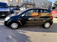 usata Citroën C2 C21.1 Elegance