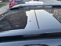 Usata Citroën C3 Aircross Shine 101 CV (74 kW) 2018 SUV